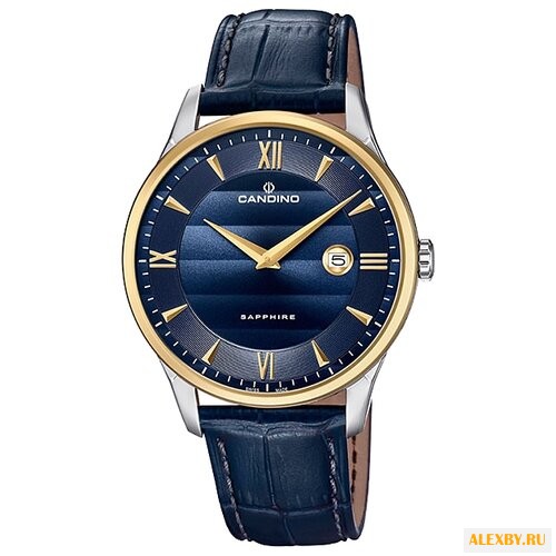 Наручные часы CANDINO C4640 3