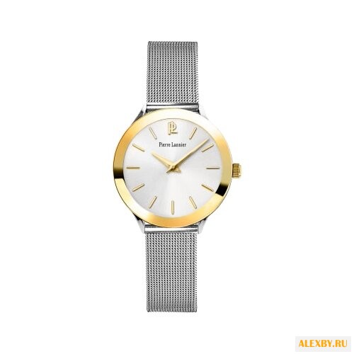 Наручные часы PIERRE LANNIER