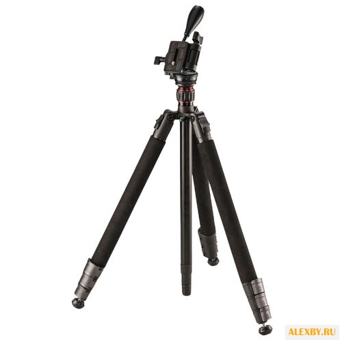 Штатив HAMA Profi Duo 04287