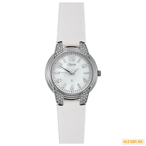 Наручные часы Charm 50040060