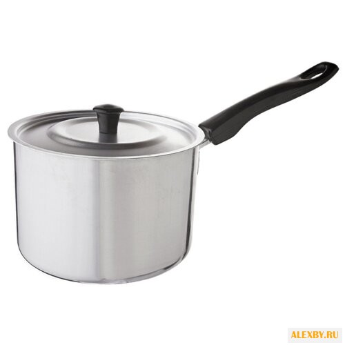 Ковш Scovo ПП-023 15 л