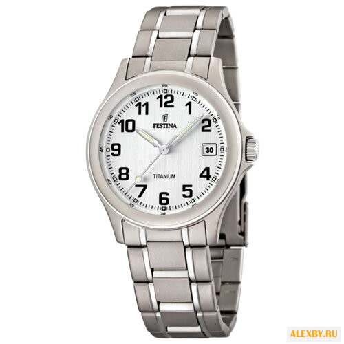 Наручные часы FESTINA F16459 1