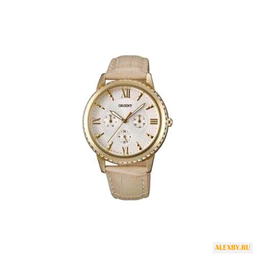 Наручные часы ORIENT SW03003W