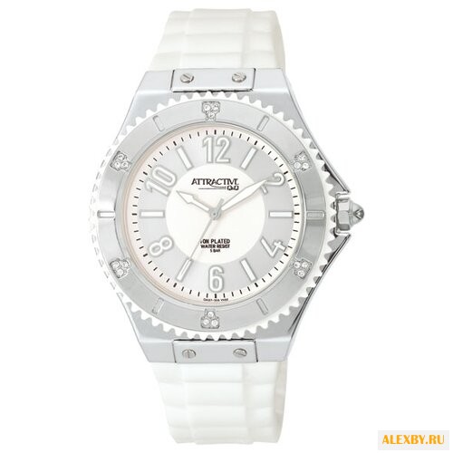 Наручные часы Q&Q DA37-304