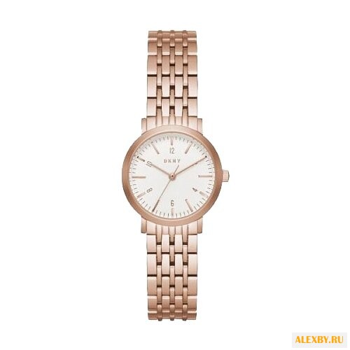 Наручные часы DKNY NY2511