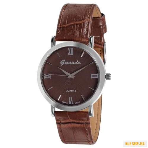 Наручные часы Guardo 3329.1