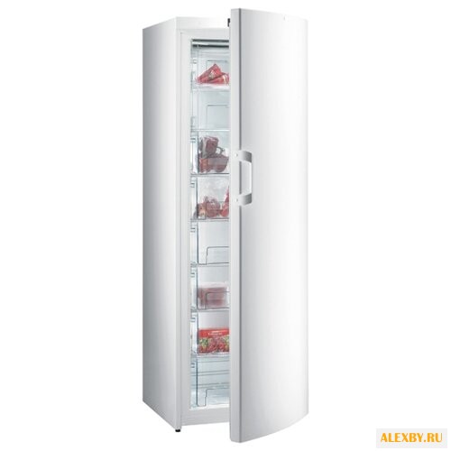 Морозильник Gorenje F 6181 AW