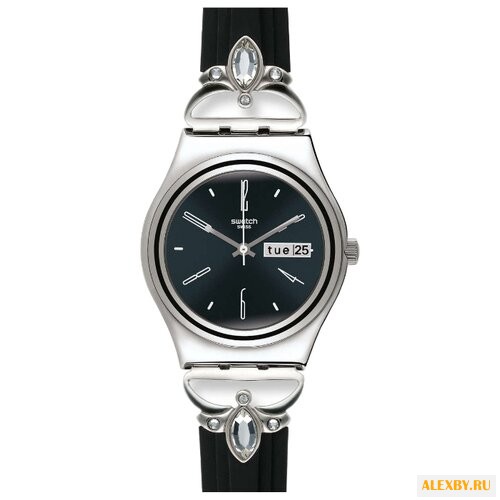Наручные часы swatch YLS710G