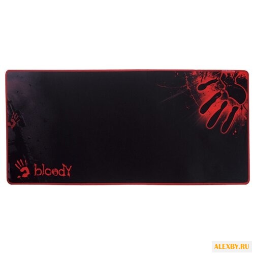 Коврик A4Tech Bloody B-087S