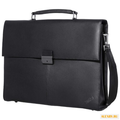 Сумка Lenovo Executive Leather