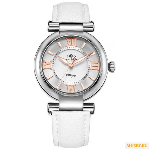 Наручные часы Mikhail Moskvin