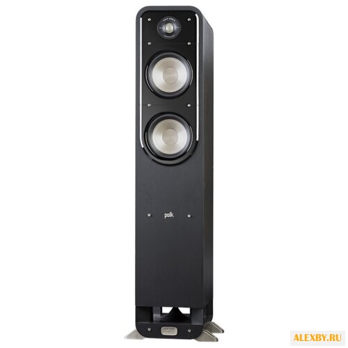 Акустическая система Polk Audio