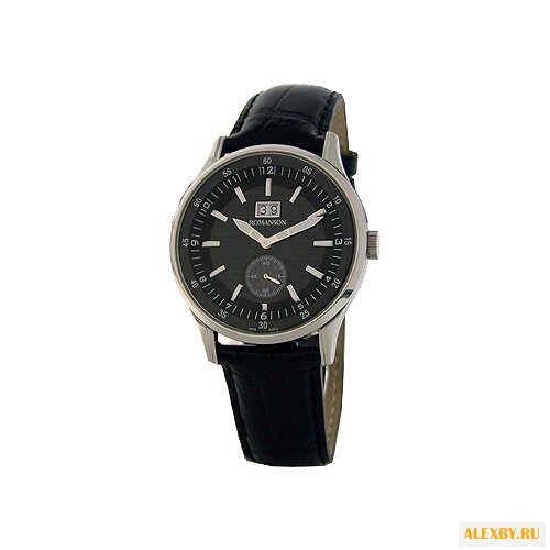 Наручные часы ROMANSON