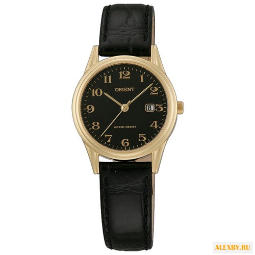 Наручные часы ORIENT LSZ3J003B