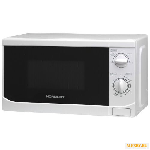 Микроволновая печь Horizont