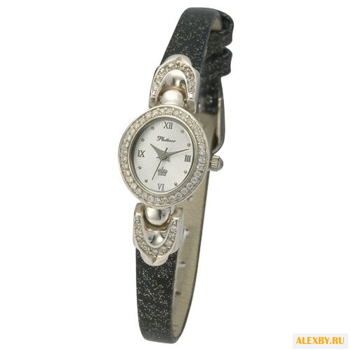 Наручные часы Platinor 200406.222