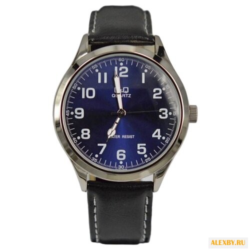 Наручные часы Q&Q GU42-806