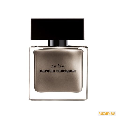 Narciso Rodriguez Narciso