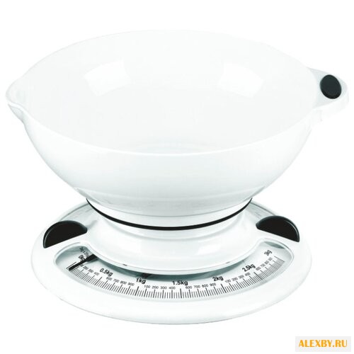 Кухонные весы Sakura SA-6008