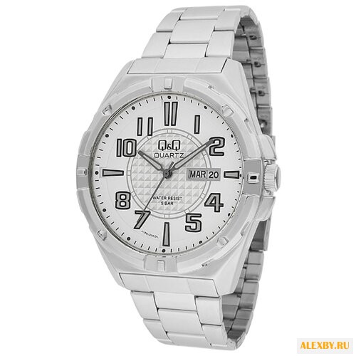 Наручные часы Q&Q A188-204