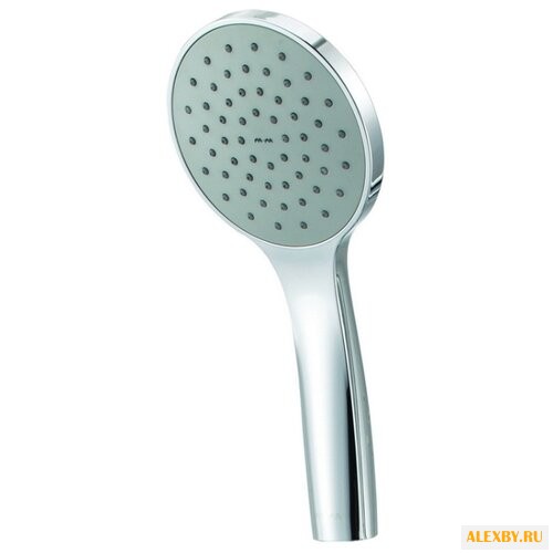 Лейка для душа AM.PM Joy F0285100