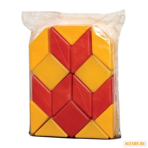 Кубики Десятое королевство