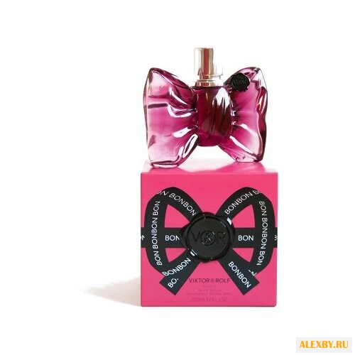 Viktor & Rolf Bonbon