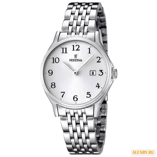 Наручные часы FESTINA F16748 1