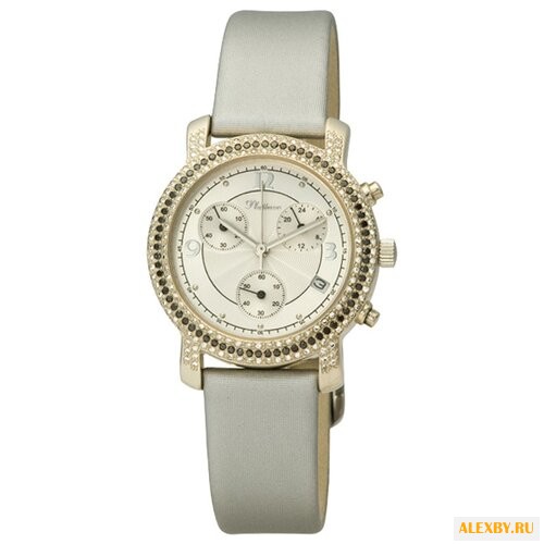 Наручные часы Platinor 97545.212