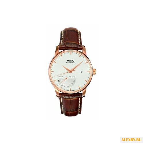 Наручные часы Mido M8605.3.11.8