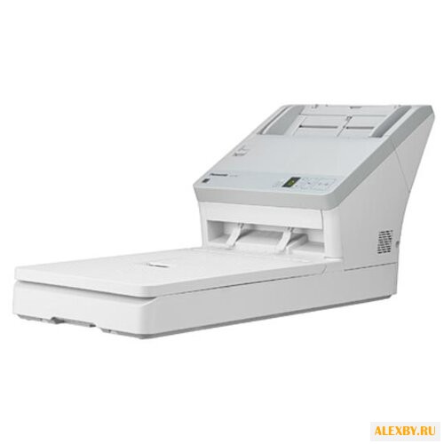 Сканер Panasonic KV-SL3066