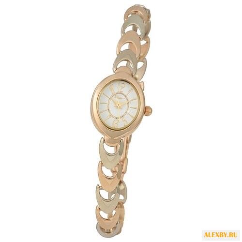 Наручные часы Platinor 78180.107