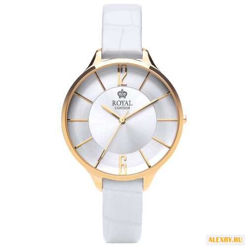 Наручные часы ROYAL LONDON