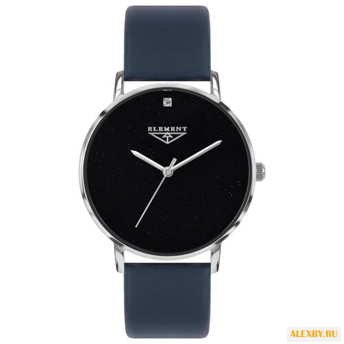 Наручные часы Thirty Third