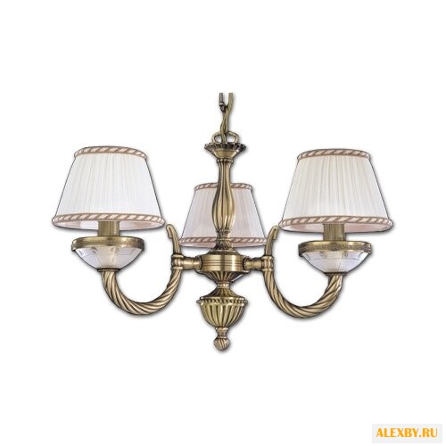 Reccagni Angelo L 4660 3