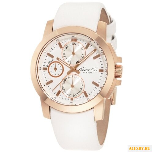 Наручные часы KENNETH COLE