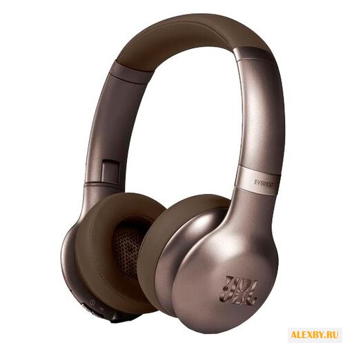 Наушники JBL Everest 310