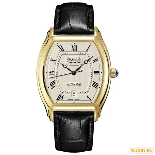 Наручные часы Auguste Reymond