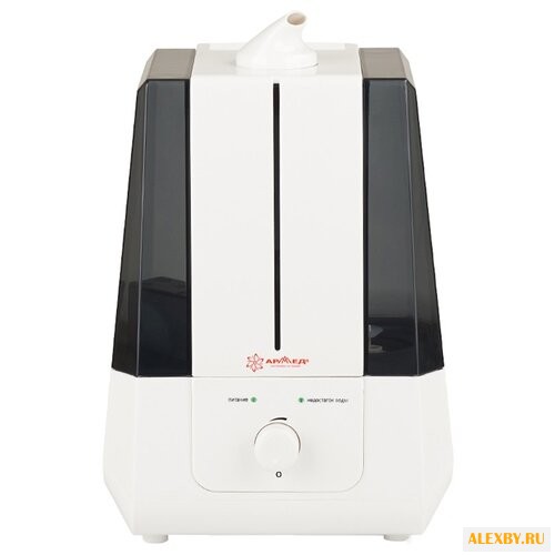 Увлажнитель воздуха Армед HQ-603А