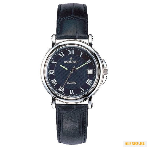 Наручные часы ROMANSON