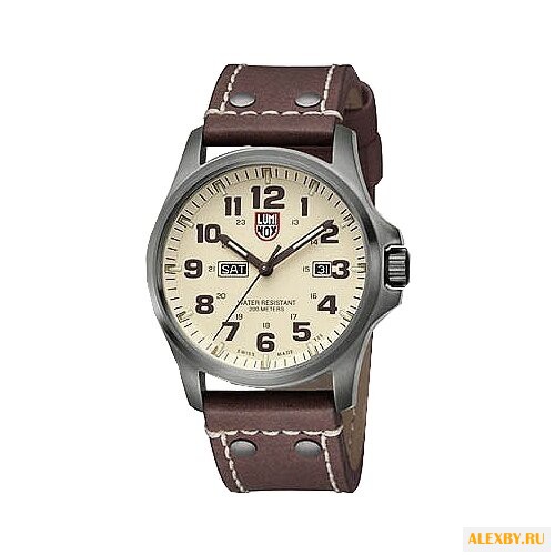 Наручные часы Luminox A.1927