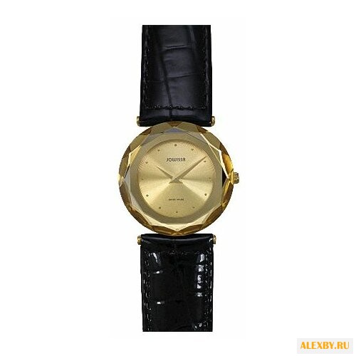 Наручные часы JOWISSA J1.033.S