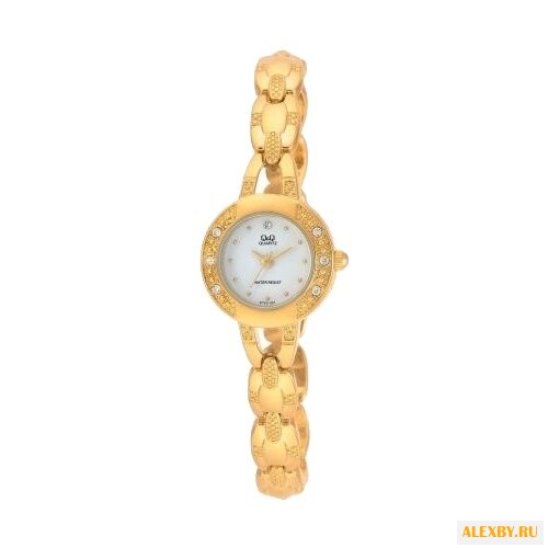 Наручные часы Q&Q GT63 J001