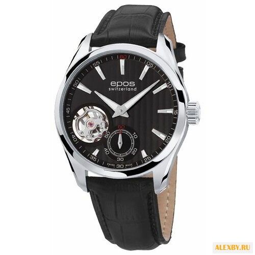 Наручные часы Epos