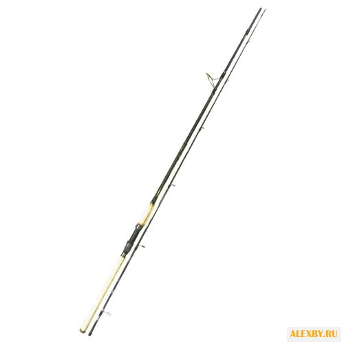 Удилище спиннинговое Black Hole