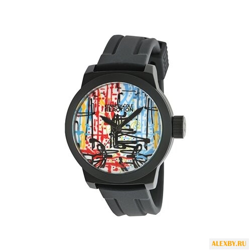Наручные часы KENNETH COLE