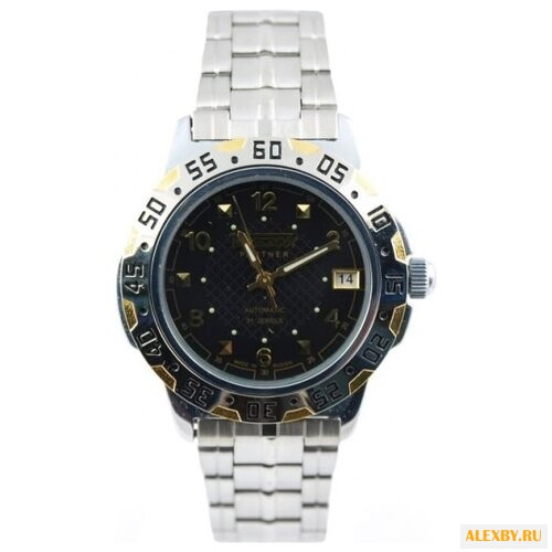 Наручные часы Восток 311238