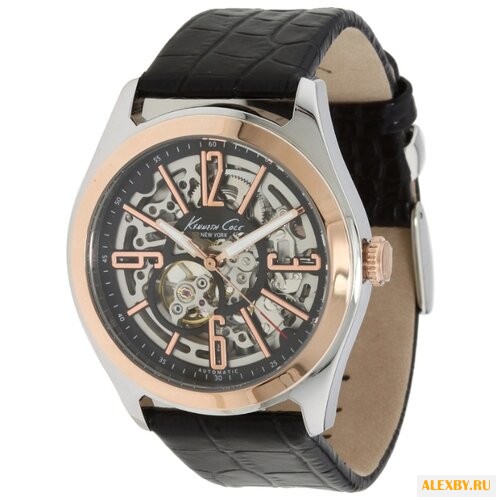 Наручные часы KENNETH COLE