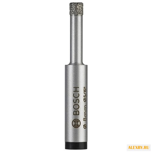 BOSCH Easy Dry Best for Ceramic