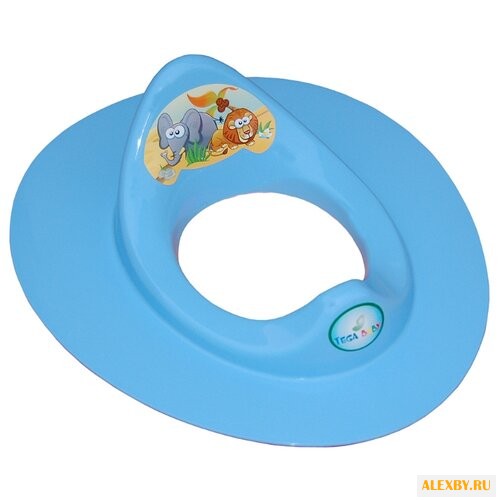 Tega Baby сиденье Safari SF-002